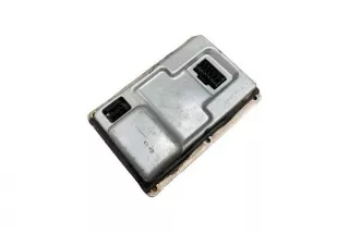 89030463, 09103051 , art12946834 Блок розжига ксенона Audi A4 B8 Арт 12946834, вид 3