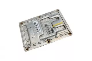 89030463, 09103051 , art12946834 Блок розжига ксенона Audi A4 B8 Арт 12946834, вид 4