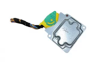 1S0959655, 0285010832 , art12946846 Блок AirBag Volkswagen Up Арт 12946846, вид 2