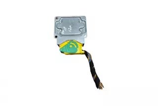 1S0959655, 0285010832 , art12946846 Блок AirBag Volkswagen Up Арт 12946846, вид 3