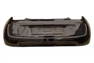 art12946868 Бампер задний Volkswagen Up Арт 12946868, вид 1