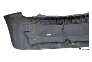 art12946868 Бампер задний Volkswagen Up Арт 12946868, вид 4