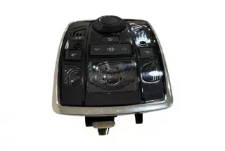 96884857XT , art12947192 Фонарь салона (плафон) Peugeot 508 Арт 12947192, вид 2