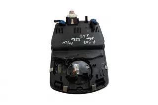 96884857XT , art12947192 Фонарь салона (плафон) Peugeot 508 Арт 12947192, вид 3