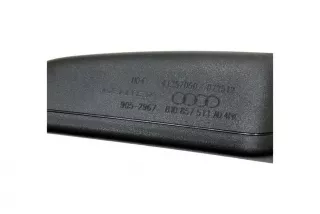 026148 , art12947248 Зеркало салона Audi A6 C7 (S6,RS6) Арт 12947248, вид 2