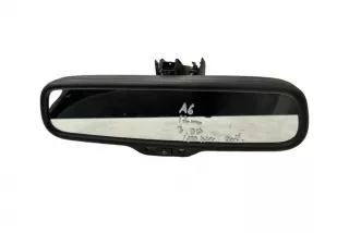 026148 , art12947248 Зеркало салона Audi A6 C7 (S6,RS6) Арт 12947248, вид 3