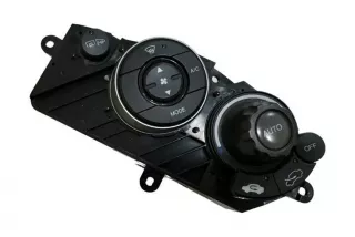 79600SMGG4, SANWA2070, MN245100178 , art12947386 Прочая запчасть Honda Civic 7 Арт 12947386, вид 1