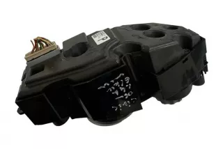 79600SMGG4, SANWA2070, MN245100178 , art12947386 Прочая запчасть Honda Civic 7 Арт 12947386, вид 2