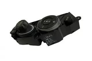 79600SMGG4, SANWA2070, MN245100178 , art12947386 Прочая запчасть Honda Civic 7 Арт 12947386, вид 3