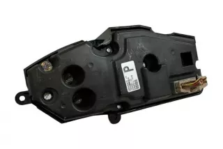 79600SMGG4, SANWA2070, MN245100178 , art12947386 Прочая запчасть Honda Civic 7 Арт 12947386, вид 4
