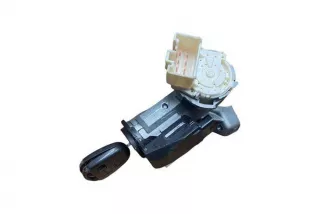 N0502241256B , art12947394 Замок зажигания Toyota Yaris 1 Арт 12947394, вид 3