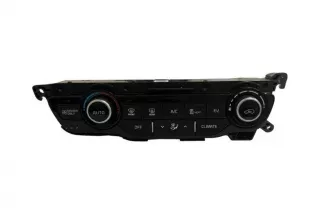 97250Q4130 , art12947417 Прочая запчасть Kia Niro Арт 12947417, вид 1