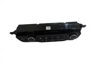 97250Q4130 , art12947417 Прочая запчасть Kia Niro Арт 12947417, вид 2