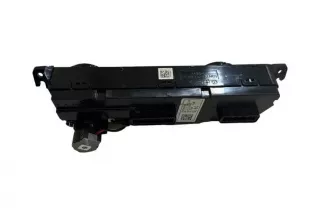 97250Q4130 , art12947417 Прочая запчасть Kia Niro Арт 12947417, вид 3