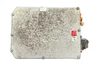 12E915682R, 10115789 , art12947424 Инвертор Volkswagen Golf 7 Арт 12947424, вид 1