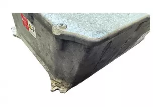 12E915682R, 10115789 , art12947424 Инвертор Volkswagen Golf 7 Арт 12947424, вид 2