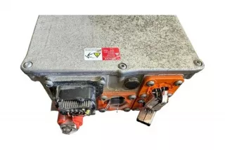 12E915682R, 10115789 , art12947424 Инвертор Volkswagen Golf 7 Арт 12947424, вид 4