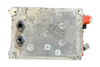 12E915682R, 10115789 , art12947424 Инвертор Volkswagen Golf 7 Арт 12947424, вид 5