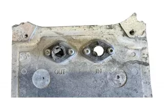 12E915682R, 10115789 , art12947424 Инвертор Volkswagen Golf 7 Арт 12947424, вид 6