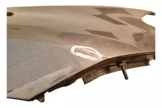 5G0821136B , art12947537 Крыло переднее правое Volkswagen Golf 7 Арт 12947537, вид 6