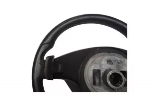 A2184609103 , art12947673 Руль Mercedes B W246 Арт 12947673, вид 2