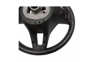 A2184609103 , art12947673 Руль Mercedes B W246 Арт 12947673, вид 3