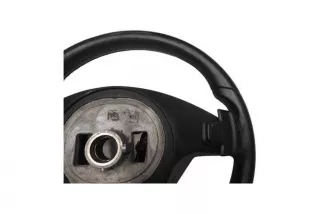 A2184609103 , art12947673 Руль Mercedes B W246 Арт 12947673, вид 4