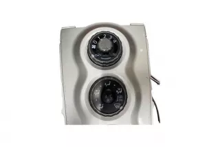 554060D190 , art12947745 Прочая запчасть Toyota Yaris 1 Арт 12947745, вид 2