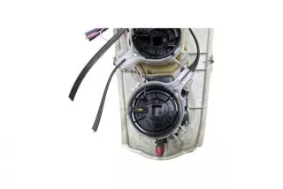 554060D190 , art12947745 Прочая запчасть Toyota Yaris 1 Арт 12947745, вид 3