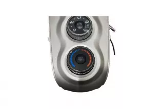 554060D190 , art12947745 Прочая запчасть Toyota Yaris 1 Арт 12947745, вид 4