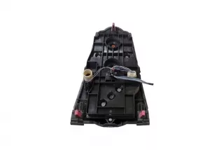 758909 , art12947755 Прочая запчасть Toyota Yaris 1 Арт 12947755, вид 2