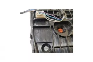758909 , art12947755 Прочая запчасть Toyota Yaris 1 Арт 12947755, вид 3