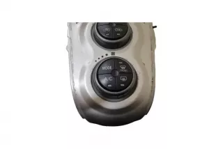 758909 , art12947755 Прочая запчасть Toyota Yaris 1 Арт 12947755, вид 4