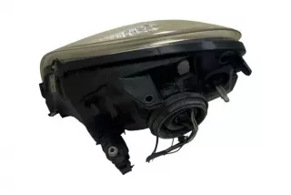 8200589033, 89902189, 89902201 , art12947865 Фара левая Renault Kangoo 2 Арт 12947865, вид 4