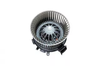 art12947891 Сопротивление печки Mercedes Sprinter W906 Арт 12947891, вид 1