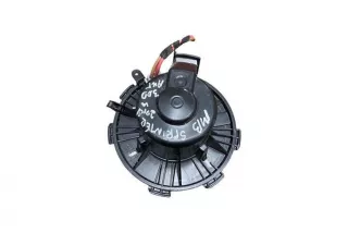 art12947891 Сопротивление печки Mercedes Sprinter W906 Арт 12947891, вид 2