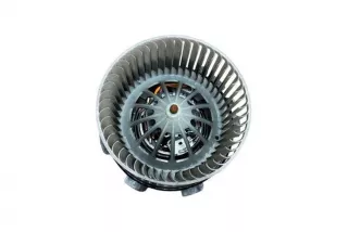art12947891 Сопротивление печки Mercedes Sprinter W906 Арт 12947891, вид 4