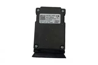 9841737580, A013E038, 2107502101PA2 , art12947926 Камера переднего вида Citroen C3 Aircross  Арт 12947926