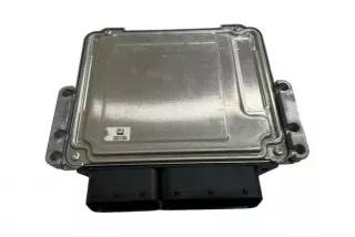 32313485, P0032313485, T2006190138 , art12947930 Блок управления двигателем Volvo XC40 Арт 12947930, вид 2