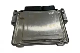 32313485, P0032313485, T2006190138 , art12947930 Блок управления двигателем Volvo XC40 Арт 12947930, вид 4