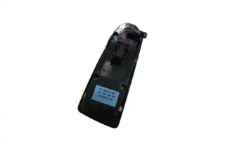 9216555, 11W28K406, HW06SW07 , art12947954 Кнопка стеклоподъемника переднего левого BMW 1 E81/E82/E87/E88 Арт 12947954, вид 2
