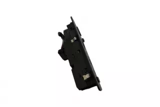 9216555, 11W28K406, HW06SW07 , art12947954 Кнопка стеклоподъемника переднего левого BMW 1 E81/E82/E87/E88 Арт 12947954, вид 4
