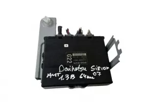 89560B1470, 1123003861, 233861N , art12948003 Прочая запчасть Daihatsu Sirion Арт 12948003, вид 3