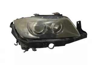 6948180, W3T13271 , art12948177 Фара правая BMW 3 E90/E91/E92/E93 Арт 12948177, вид 1