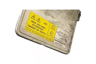 6948180, W3T13271 , art12948177 Фара правая BMW 3 E90/E91/E92/E93 Арт 12948177, вид 11