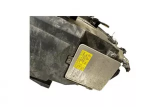 6948180, W3T13271 , art12948177 Фара правая BMW 3 E90/E91/E92/E93 Арт 12948177, вид 2