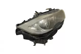 6948180, W3T13271 , art12948177 Фара правая BMW 3 E90/E91/E92/E93 Арт 12948177, вид 3