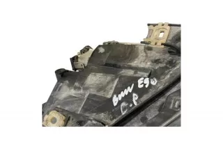 6948180, W3T13271 , art12948177 Фара правая BMW 3 E90/E91/E92/E93 Арт 12948177, вид 4