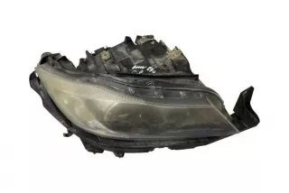 6948180, W3T13271 , art12948177 Фара правая BMW 3 E90/E91/E92/E93 Арт 12948177, вид 5