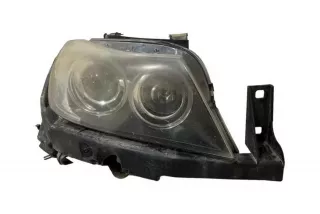 6948180, W3T13271 , art12948177 Фара правая BMW 3 E90/E91/E92/E93 Арт 12948177, вид 6